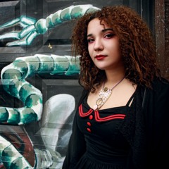syd vicious