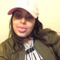 Reem Saood