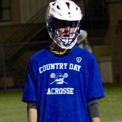 Quinn Skerlos