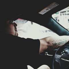 sergio mendez