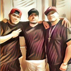 Drez Beatz x Randy x Danny Boi