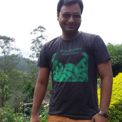 sandeep Durugkar