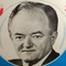 Jimmy Altieri