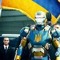 Влад Казн