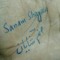 Sanam Shayan