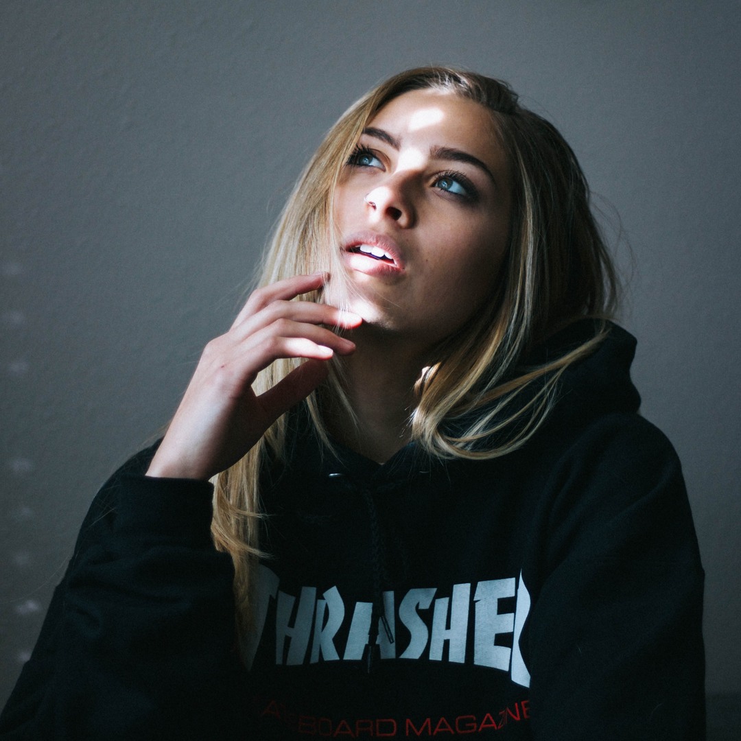 Stream Juliette Trier music | Listen to songs, albums, playlists