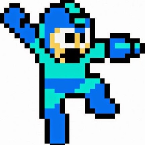 Bluetoxicdust’s avatar