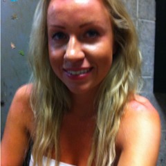 Michelle McLean