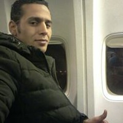 محمدشريف محمد شريف