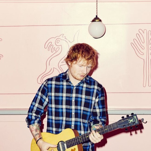 Stream will.note music | Listen to songs, albums, playlists for free on ...