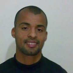Mohamed Anflous