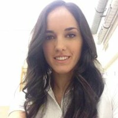 Hanga Ress