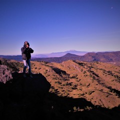 Edgar Wright Diamond