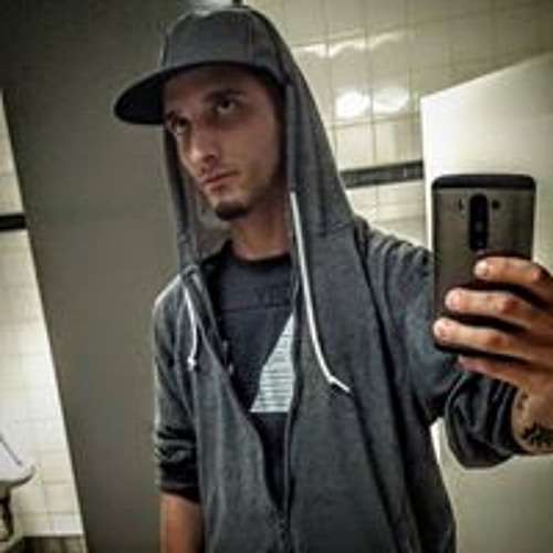 STEVE AOKI MIX Best Of Steve Aoki Music & Remixes EDM Festival Party Mix