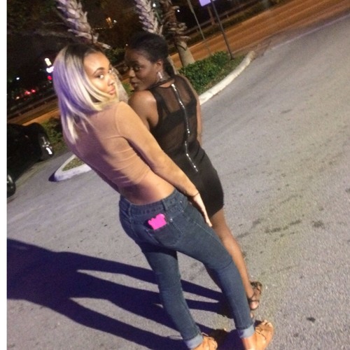 dej loaf girlfriend