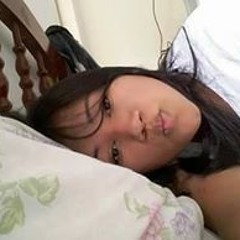 Karol Martins