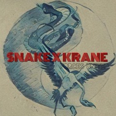 snakexkrane