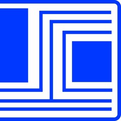 Arab Experts Institute