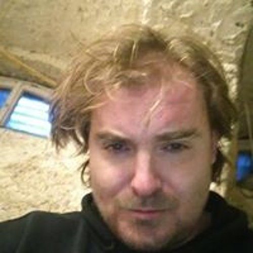 Wolfgang Schwarz 2’s avatar