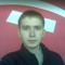 Ambi