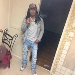 Dontae Collins