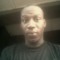 iyke