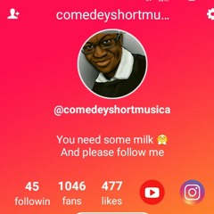 comedeyboymusica comedey