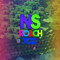 Ns-roach_702 Tj ReplaySS]