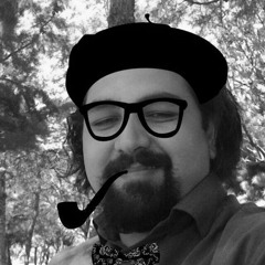 don iman