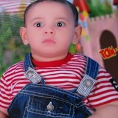 sied abo gabil - اغنيه يا واد انت يا اجنبى محمود الليثى وصافيناز توزيع درمز لايف العالمى السيد ابو جبل.mp3