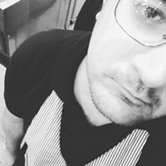 Enzo Campos Córdoba