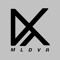 MLDVR