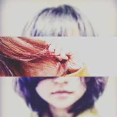 yuu szk