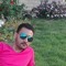 Mahmod Aboelsaod