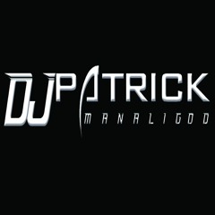 DJ Patrick Manaligod