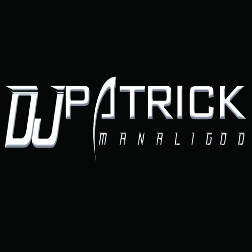 DJ Patrick Manaligod’s avatar