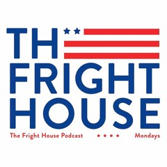 The Fright House Podcast