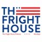 The Fright House Podcast