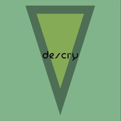 Descry