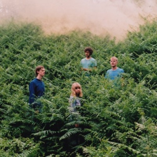 Stream Low Chimes music Listen to songs, albums, playlists for free