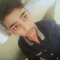 taqi