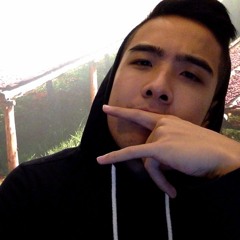 ohmykevinmai