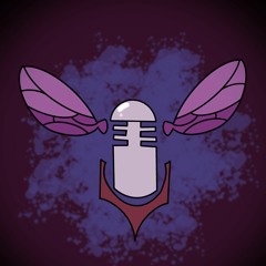 FlyStudios Podcast