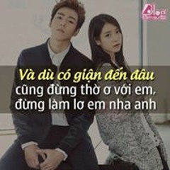 Soái Tỷ