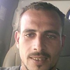 عصام الكومى