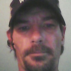 johnnyboy