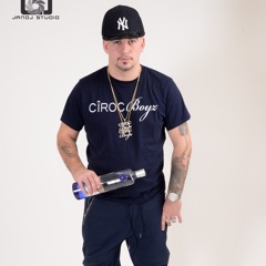 cirocboyrookie