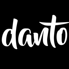 danto