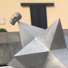 Gong Zone