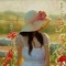 Noor Elsheikh